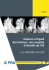 Violence à l`égard des femmes - European Union Agency for