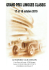 automobile club limousin - Automobile Club du Limousin