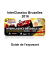 InterClassics Bruxelles 2016