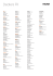 Partner Export_Listen Web_NL_NEU_04_14_FR.indd