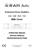 DQX Series 2.4 / 4.0 / 5.5 / 7.0