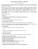 conseil municipal ordinaire du 18 mars 2016