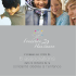 Fondation 29 Haussmann - Soci&eacute;t&eacute; G&eacute;n&eacute;rale Private Banking