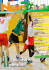 L`aventure continue - SC Draveil Handball