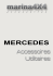 Accessoires Utilitaires