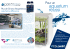 A5 brochure Tropical Frans