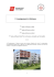 L`enseignement @ distance - FACULTE DE DROIT