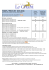 Tarifs 2016_avec entete.xlsx