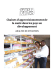 Reproductive Health Supplies Coalition