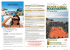 Monte-Carlo Rolex Masters
