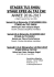 annee 2016-2017 - Tai Chi Chuan Istres