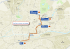 Plan générique de la ligne