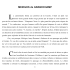 MEZIGOS de GRANDCHAMP
