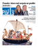Fraude: bien mal acquis ne profite jamais