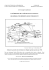 Livret PDF - Cercle d`&eacute;tude de la D&eacute;portation et de la Shoah