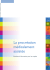 Brochure_CPMA - CPMA, Centre de Procréation Médical Assistée