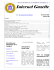 Internet Gazette