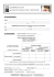 Demande de devis - Cours pour l`entreprise