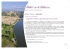 Sisteron et le Sisteronais - Communauté de Communes du Sisteronais