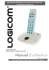 www.logicom-europe.com - e