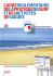 Cadre rglemenataire de la pratique du Surf