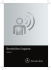 Companion App, 1, de-DE - Mercedes-Benz