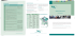 Lire la brochure d`information de l`ASN