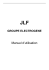 generateur a essence