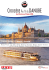 CROISIÈREAu fil du DANUBE