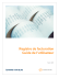 Guide de l`utilisateur du Registre de facturation