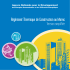 Règlement Thermique de Construction au Maroc