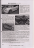 MG TF Vintage Racing, (MG TF 160 VR)