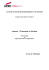 Livret étudiant L1 _ 2013/2014 - 557 Ko
