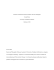 K:\Documents\PAPERS\Finished\RF de Gestion\rf_de_gestion
