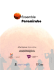 Dossier de presse – format PDF