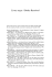 this PDF file
