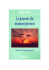 Le Pouvoir du Moment Présent