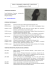 paula andrea martinez takegami curriculum vitae