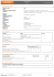 Voir la fiche au format PDF