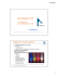 N li ti LED Normalisation LED - IBE-BIV