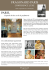 fragonard paris - European Study Tours