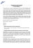 Proc&egrave;s-verbal du conseil municipal du 16 f&eacute;vrier 2012