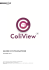 Guide d`utilisation_ColiView