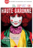 SPÉCIAL CULTURE - Haute