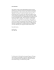 Page 1 The selection of wine on the following pages maintain the
