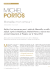 gourmets2015-st-tropez