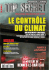 Top Secret – Le Contrôle du climat – N°7 - Eveil