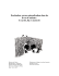 Open Access version via Utrecht University Repository