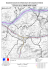 Cartographie de la commune de le Lardin-Saint