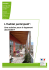 L`habitat participatif : - Une solution pour le logement abordable